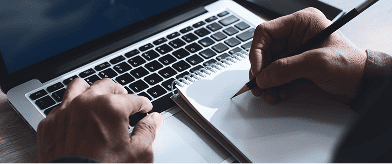 全国どこでも高品質なレッスンを