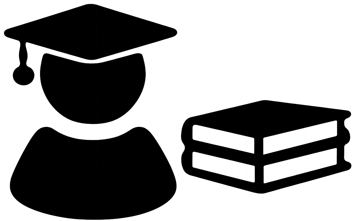 教育学部特化コース