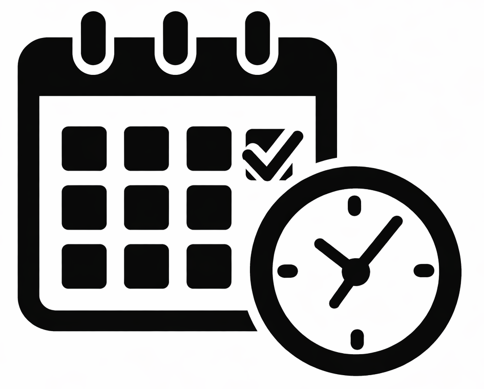 スポットレッスンコース