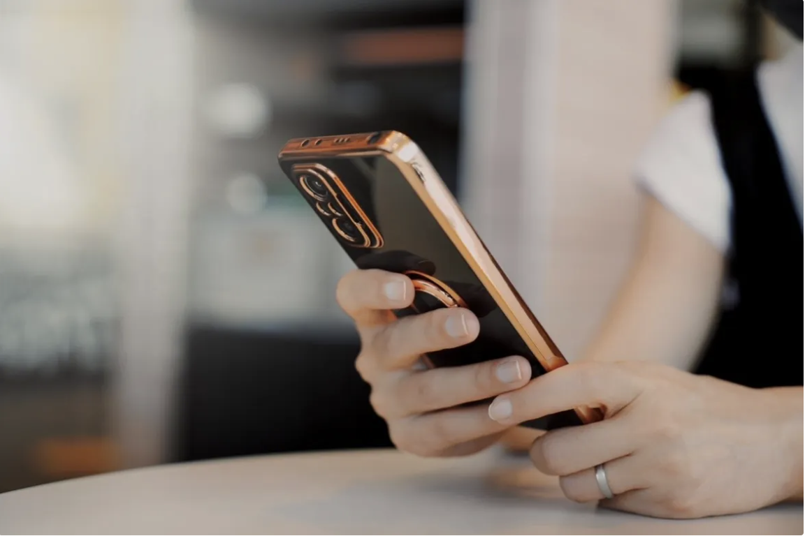 フォームからお申し込み