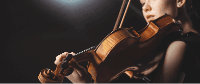 一流講師による完全個別指導