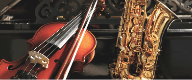 多視点のフィードバック