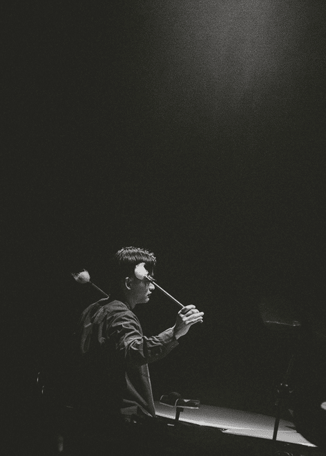 ソナタアカデミー 代表メッセージ