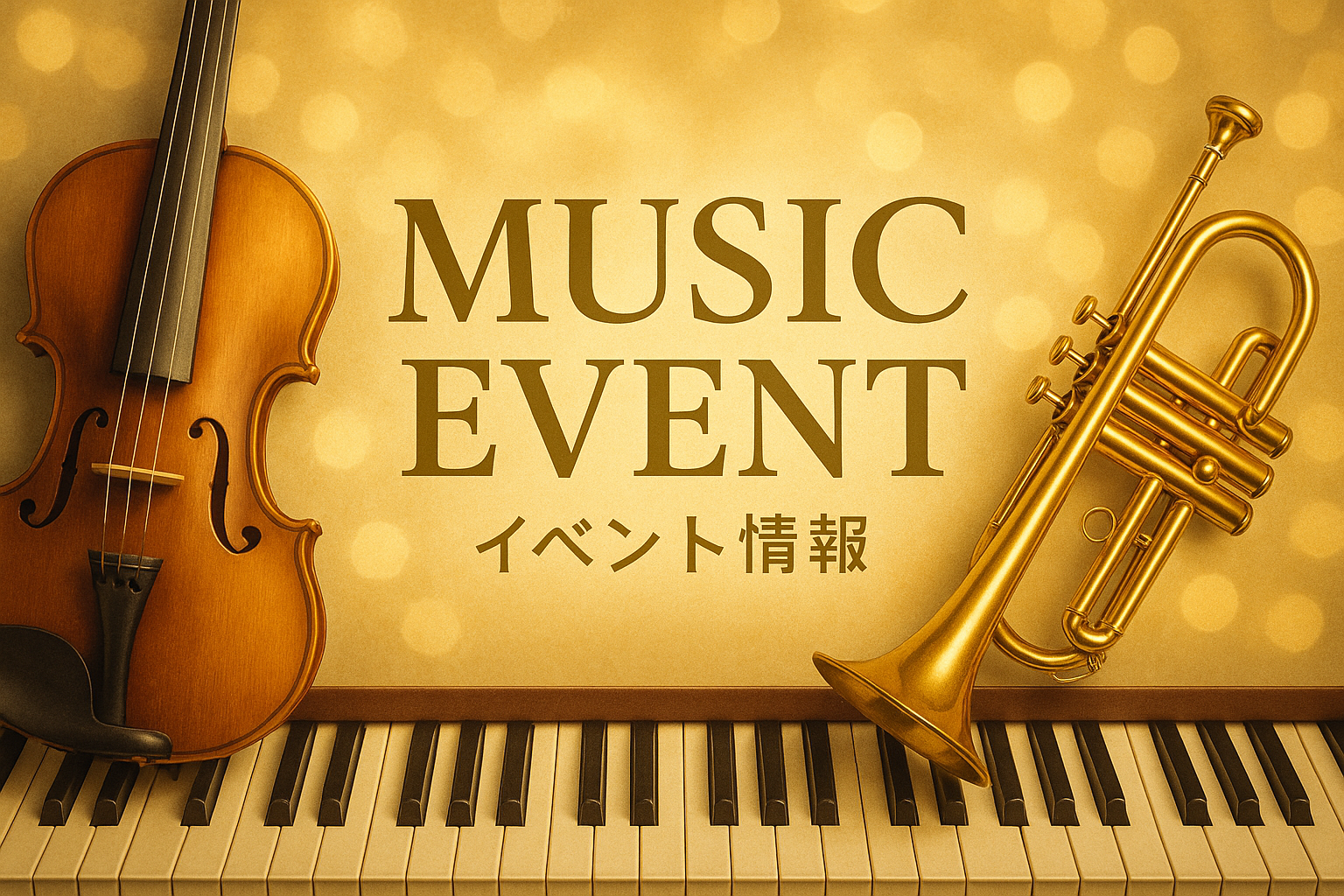 【講師紹介】元藝大講師の◯◯先生が新しく加わりました！