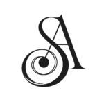 イタリア音楽記録♯3