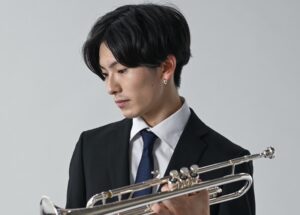 池谷 彰恩
