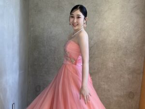 住友 里奈